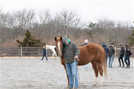 LR-2025-03-15 Retreat-1546